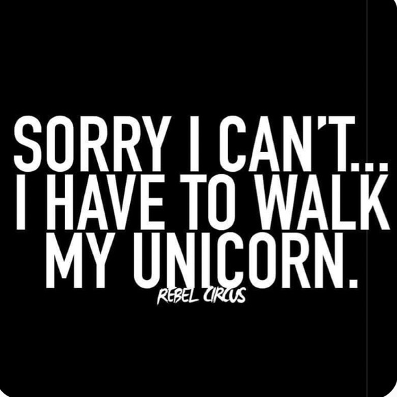 Meet your Posher, Rachel - Picture 2 of 8